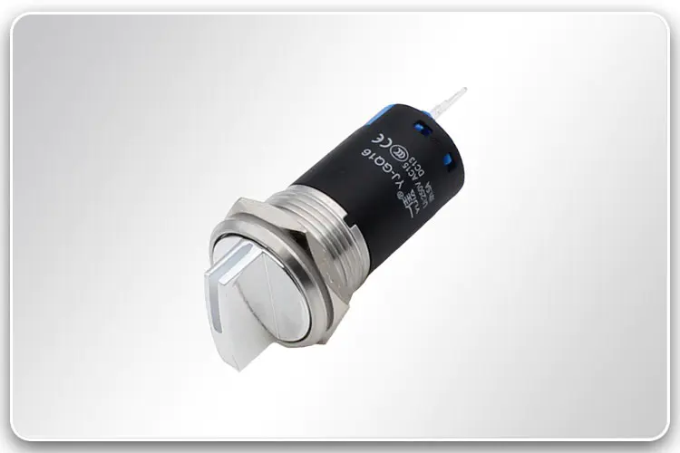 Interruptor selector