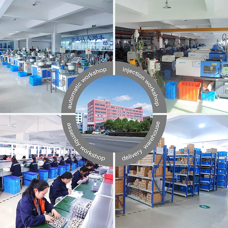 High Current Relay High Current Relay