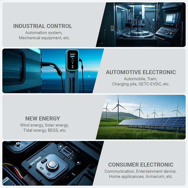 Metal Mushroom Button Switch Metal Mushroom Button Switch